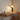 Caelistra | Elegant Japandi Modern Table and Floor Lamp for Living Room Floor Lamps
