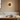 Scandinavian LED Wall Light - Natural Wood Wall Sconces with Warm White Light Wall Lighting