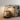 Modern Floor Lamp and Side Table, LED Wireless Charging Nightstand for Bedroom & Living Room Floor Lamps