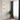 Rondel - Modern Wall Sconce Lighting with Softly Textured LED Glow Wall Light