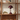 DomeHead – Modern Cordless Rechargeable Table & Desk Lamp Table Lamps