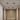 Modern Flush Mount Ceiling Light - Energy-Efficient LED Aluminum Fixture Ceiling Lights
