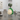 Yunari Haze - Wabi-Sabi Rice Paper Floor & Table Lamp for Cozy Ambiance Lamps
