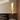 Akari E Japanese Rice Paper Pendant Light – White Paper Hanging Lantern, Adjustable Height Pendant Lighting