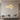Lunexo Minimalist LED Wall Light - Modern Wall Sconces for Stylish Interiors Wall Lighting