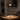 Dynamic Glass Pendant Light - Tiered Kitchen Pendant Lighting for Island Pendant Lights