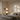 Calura Form Modern Floor Lamp - Handcrafted Calabash Design with Warm LED Light Floor Lamps