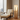 SolaceColumn | Elegant Minimalist Wooden Base Modern Table and Floor Lamp Floor Lamps