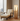 SolaceColumn | Elegant Minimalist Wooden Base Modern Table and Floor Lamp Floor Lamps