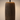 Norvyn Root - Modern Floor Lamp with Weathered Wood & Soft Fabric Shade Lamps