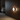 PathLite | Stylish Motion Sensor Night Light Wireless LED for Home Lighting