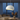 Galet Air - Organic Sculptural Pendant Light Fixture for Ambient Glow Pendant Lights