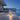 Elegant Solar Lanterns with Remote Control | Durable Outdoor Garden Lights Outdoor Lighting