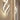 Modern Aluminum Wall Sconce - Minimalist LED Wall Lamp for Cozy Lighting Wall Lighting