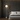 Clavora | Elegant Modern LED Floor Lamp for Living Room and Office Lamps