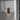 Poli Luxe Flush Mount Ceiling and Wall Light - Elegant LED Design with Crystal Accents Lighting