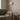 Nordic Minimalist Wall & Ceiling Light - Frosted Glass Globe Sconce for Modern Decor Wall Light