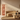 Minimalist Rattan Floor Lamp | Modern 3-Light Standing Lamp for Living Room Floor Lamps