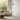 Coupé - Adjustable Modern Floor Lamp with Flexible Illumination Floor Lamps