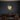 Aurelia Eclipse - 360° Rotating LED Wall Sconce Light for Elegant Ambient Effects Lighting