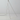 Tove Pleated Tripod Floor Lamp - Modern Standing Floor Lamp for Cozy Living Room Spaces Floor Lamps