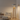 ArborWood | Elegant Modern Wooden Tripod Floor Lamp for Living Room Lighting