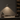 SenseSpot | Modern Wireless Motion Activated LED Wall Spotlight Lighting
