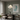 Avelune Elegant Pendant Light I Adjustable Pendant Lighting with Soft Diffused Illumination for Bedroom or Kitchen Ceiling Light