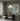 Avelune Elegant Pendant Light I Adjustable Pendant Lighting with Soft Diffused Illumination for Bedroom or Kitchen Ceiling Light