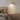 Pivot Easy-Stick - 360° Wireless Wall Sconce, Cordless LED, Battery Powered, USB Rechargeable Wall Light