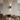 GlowForm Mini LED Wall Light - Rectangular Wall Sconces for Stylish Interiors Wall Lights
