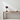 DomeHead – Modern Cordless Rechargeable Table & Desk Lamp Table Lamps