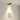 Modern Flush Mount Ceiling Light - Energy-Efficient LED Aluminum Fixture Ceiling Lights
