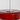 Chroma Glass Pendant Light - Two-Tiered Design for Kitchen Island & Dining Lighting