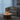 Scandinavian Wooden Candle Warmer Lamp - Dual-Purpose Ambient Light Candle Warmer Lamp