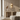 Elegant Crystal Wall Sconce - Adjustable LED Wall Lights for Modern Spaces Wall Light
