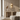 Elegant Crystal Wall Sconce - Adjustable LED Wall Lights for Modern Spaces Wall Light