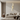 Elegant LED Wall Light - Modern Aluminum Wall Sconces for Stylish Interiors Wall Lights