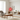 Yunari Haze - Wabi-Sabi Rice Paper Floor & Table Lamp for Cozy Ambiance Lamps