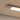 IllumiStick | Motion Sensor Light Rechargeable LED Fixture Light Bulbs & LED Lights