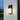 Modern Aluminum Wall Sconce Outdoor Light Fixture for Patio Outdoor Lighting