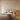 Spira | Modern Dimmable LED Spiral Floor Lamp for Living Room Floor Lamps