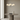 Bonbon Modern Chandelier Light with Opaque Glass Globes for Dining Room Chandeliers