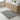 Premium Non-Slip Bathroom Rug | Washable Absorbent Bath Mat for Bathroom Floors Rugs & Mats