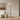 Elegant Wooden Bead Floor Lamp - Modern Design with Rice Paper Shade for Living Room Floor Lamps
