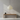 Akari Chestnut Pendant Lamp - Warm Ambient Glow for Kitchen Pendant Lighting Lamps & Lighting