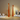 Wireless LED Table Lamp with Touch Dimming Function Lamps & Light Fixtures