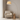 ArcoLuxe | Modern Elegant Fabric Shade Arc Floor Lamp for Living Room Floor Lamps