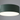 Modern Nordic Pendant Light - Multi Light Kitchen Pendant Lighting for Dining & Kitchen Spaces Lighting