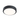 Waterproof Flush Mount Ceiling Light IP65 | LED Indoor Outdoor Fixture Ceiling Lights